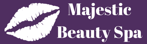 Majestic Beauty Spa PLLC