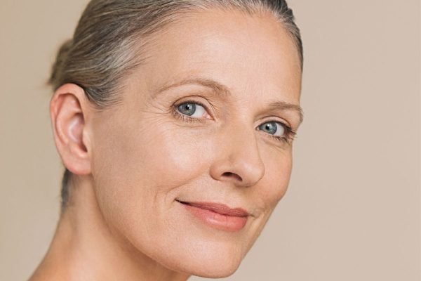 Restylane Dermal Fillers