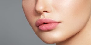 Restylane Fillers in Buckeye, AZ