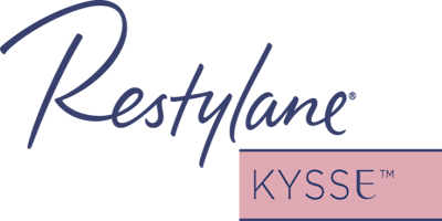Restylane-Kysse_logo
