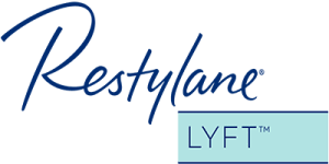 Restylane-Lyft-logo