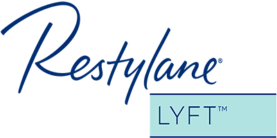 Restylane-Lyft-logo