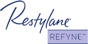 Restylane-Refyne-logo