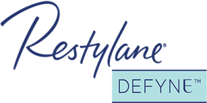 restylane-defyne-logo