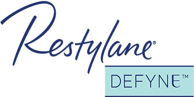 restylane-defyne-logo