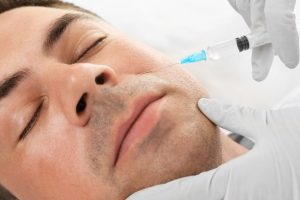 Bellafill Cost in Buckeye, AZ