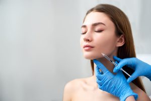 Bellafill Injections in Buckeye, AZ