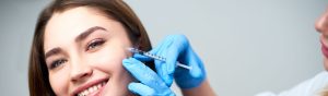 Dermal Fillers in Buckeye, AZ