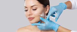 Juvederm Fillers in Buckeye, AZ