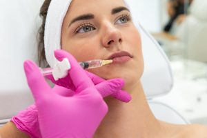 Juvederm in Buckeye, AZ