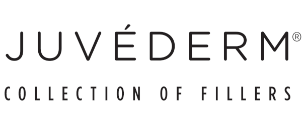 Juvéderm