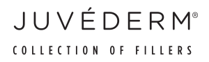 JUVÉDERM Fillers