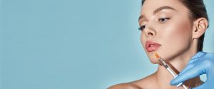 Lip Fillers in Buckeye, AZ