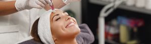 Microneedling in Buckeye, AZ