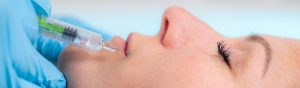 Sculptra in Buckeye, AZ