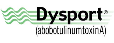Dysport-abobotulinumtoxinA-4x1.5in