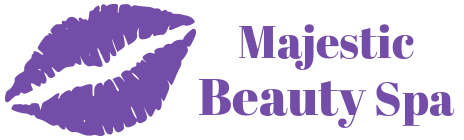 Majestic-Beauty-Spa-744da8-Logo-2025