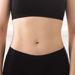 Body Sculpting Buckeye, AZ