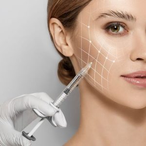 Sculptra in Buckeye, AZ