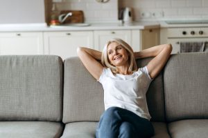 Vaginal Dryness Treatments in Buckeye, AZ