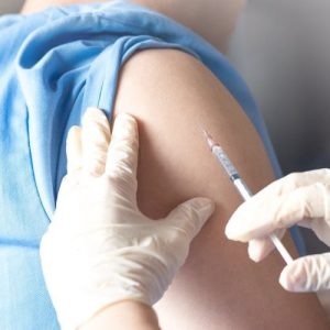 Vitamin B12 Injections in Buckeye, AZ