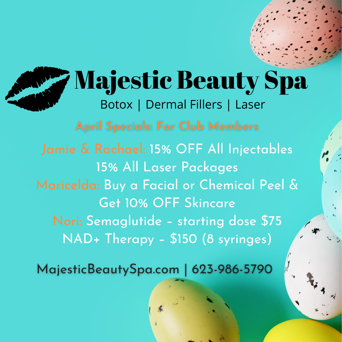 April-Specials-For_-Club-Members