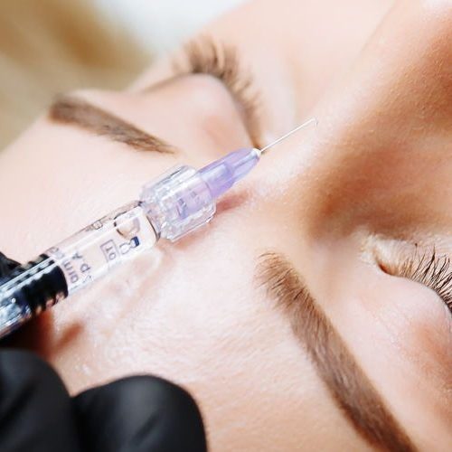 Non-Surgical Nose Jobs in Buckeye, AZ