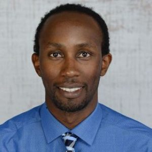 Norbert-Mwangi-FNP