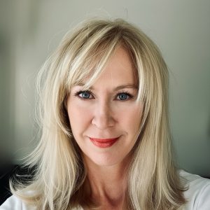 Whitney Shevlin LCSW, Whitney Shevlin LCSW,